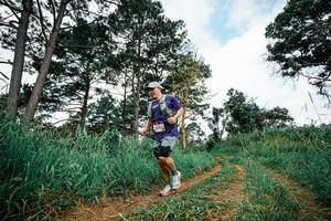 BIB: 
                            <button type="button" onclick="openModal(25999532)" class="btn btn-primary btn-sm float-right btn-popup" data-toggle="modal" data-target=".modal-high-quality">
                        <i class="fas fa-shopping-cart"></i> Add to Cart
                    </button>
                                            <button type="button" onclick="isThisMe(25999532, true)" class="btn btn-success btn-sm float-right btn-popup btn-isme hidden" data-toggle="tooltip" data-placement="bottom" title="นี่คือรูปของคุณใช่ไหม คลิกที่นี่เพื่อเอาเข้าอัลบั้ม">
                        <i class="fas fa-plus"></i> Add to album
                    </button>
                    <button type="button" onclick="isThisMe(25999532, false)" class="btn btn-warning btn-sm float-right btn-popup btn-isnotme hidden">
                        <i class="fas fa-ban"></i> Remove from album
                    </button>